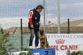 Remise des Prix 199